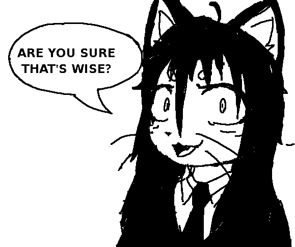 are you sure thats wise.png